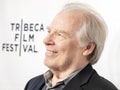 Michael McKean at 35th Anniversary of THIS IS SPINAL TAP at 2019 Tribeca Film Festival